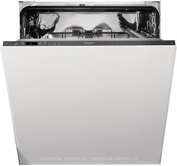 Фото Whirlpool WIO 3T133 PE 6.5