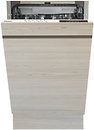 Фото Eleyus DWB 45036