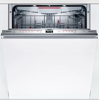 Фото Bosch SMV6ZCX49E