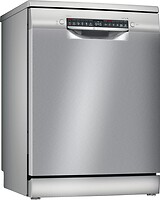Фото Bosch SMS4HVI45E