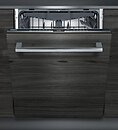 Фото Siemens SE63HX42VE