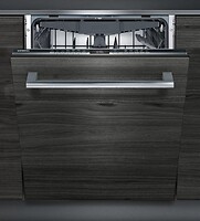 Фото Siemens SE63HX42VE