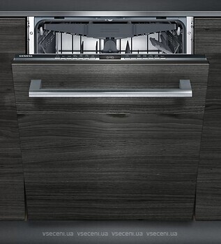Фото Siemens SE63HX42VE