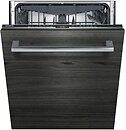 Фото Siemens SE63HX60CE
