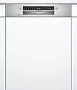 Фото Bosch SGI4HAS48E