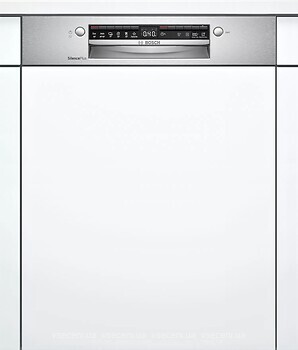 Фото Bosch SGI4HAS48E