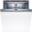 Фото Bosch SGV4HVX33E