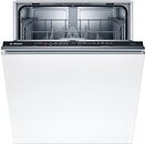 Фото Bosch SGV2ITX22E