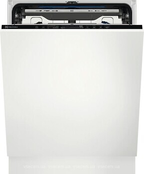 Фото Electrolux EEM88510W