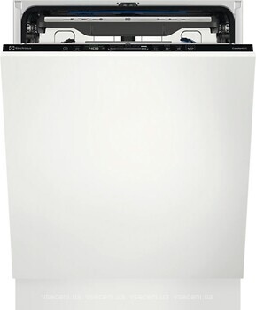 Фото Electrolux KECB8300L