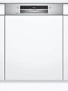 Фото Bosch SGI4HCS48E