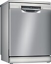 Фото Bosch SGS4HTI33E