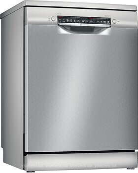 Фото Bosch SGS4HTI33E