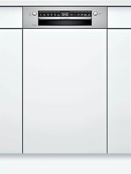Фото Bosch SRI4HKS53E