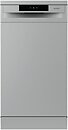 Фото Gorenje GS520E15S