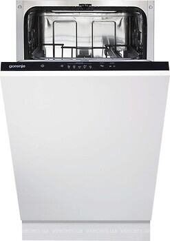 Фото Gorenje GV520E15