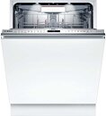 Фото Bosch SMV8ZCX02E