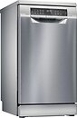 Фото Bosch SPS6YMI17E