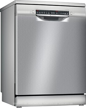 Фото Bosch SGS4HVI32E