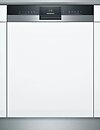 Фото Siemens SL53HS60CE