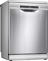 Фото Bosch SMS4HNI01E