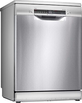 Фото Bosch SMS4HNI01E