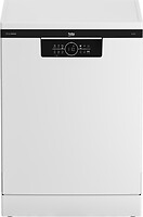 Фото BEKO BDFN26525WQ