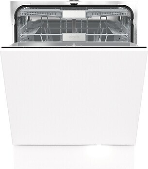 Фото Gorenje GV673C62