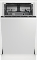 Фото BEKO BDIS38020Q