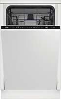 Фото BEKO BDIS38120Q