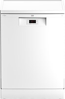 Фото BEKO BDFN15430W