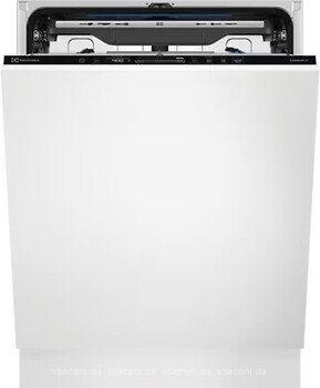 Фото Electrolux KECB7310L