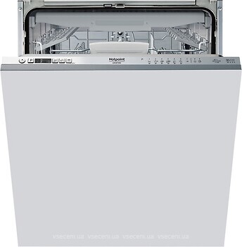 Фото Hotpoint-Ariston HI 5030 WEF