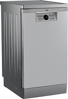Фото BEKO BDFS26040XQ