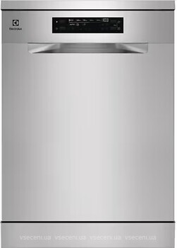 Фото Electrolux ESM48310SX