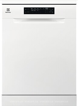 Фото Electrolux ESM48310SW