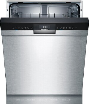 Фото Siemens SN43HS41TE