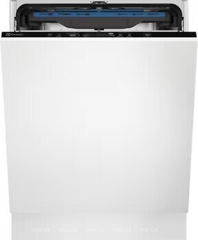 Фото Electrolux KESC8401L