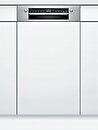 Фото Bosch SPI2HKS59E