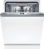 Фото Bosch SMV4ECX08E