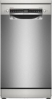 Фото Bosch SPS4EMI24E