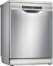 Фото Bosch SMS4HKI02E