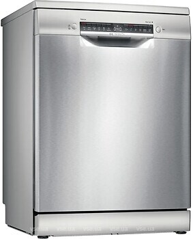 Фото Bosch SMS4HKI02E