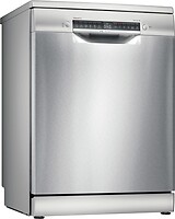 Фото Bosch SMS4HNI06E