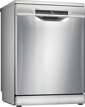 Фото Bosch SMS4HNI06E