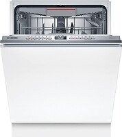 Фото Bosch SMV6YCX02E