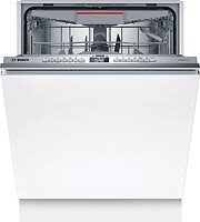 Фото Bosch SMV6ZCX10E