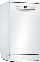 Фото Bosch SPS2HMW58E