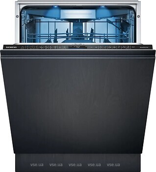 Фото Siemens SN97T800CE