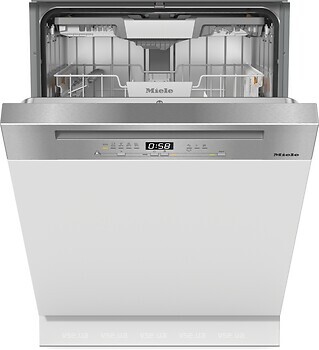 Фото Miele G 5315 SCi XXL Active Plus